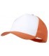 Gorra Sodel