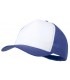 Gorra Sodel