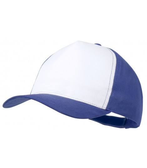 Gorra Sodel
