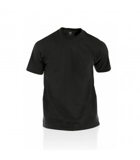 Camiseta Adulto Color Premium