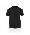 Camiseta Adulto Color Premium