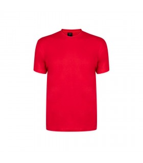 Camiseta Adulto Color Premium