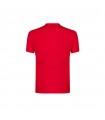 Camiseta Adulto Color Premium
