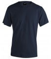 Camiseta Adulto Color Premium