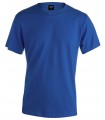 Camiseta Adulto Color Premium