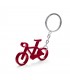 Llavero Ciclex