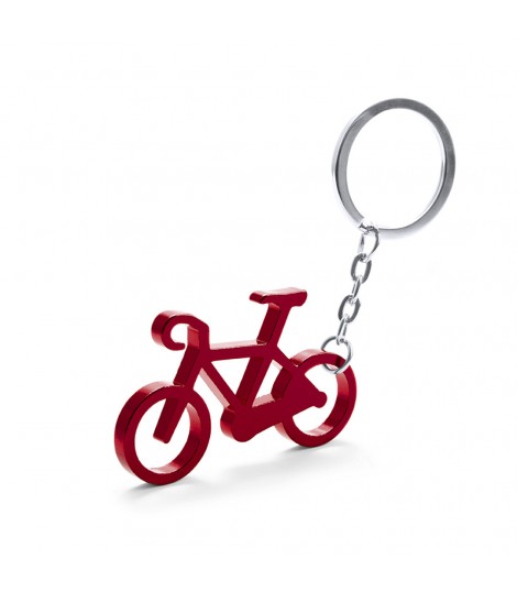 Llavero Ciclex