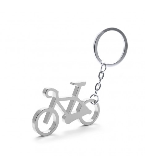 Llavero Ciclex