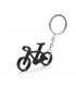 Llavero Ciclex
