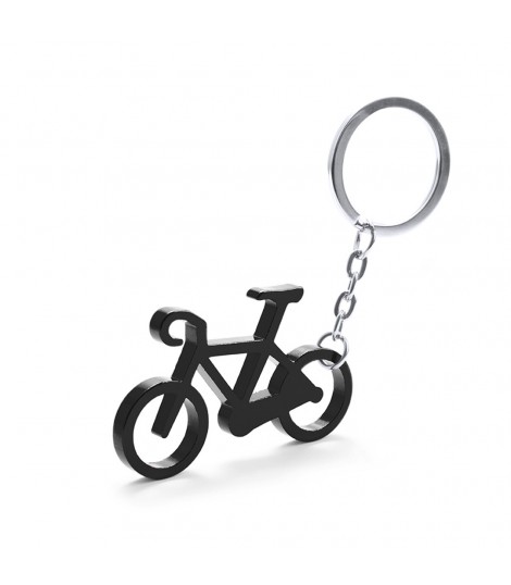 Llavero Ciclex