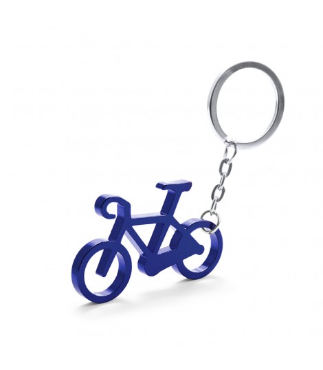 Llavero Ciclex