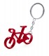 Llavero Ciclex