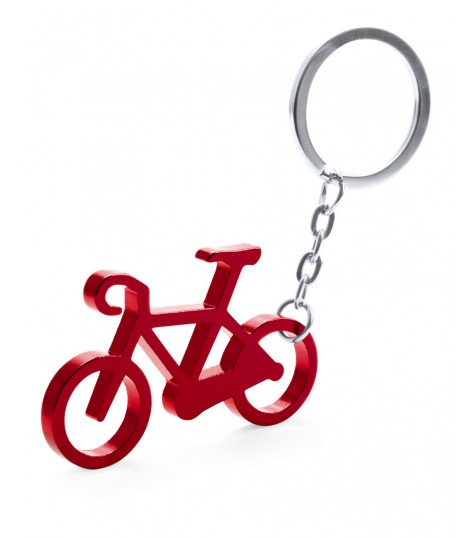Llavero Ciclex