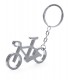 Llavero Ciclex