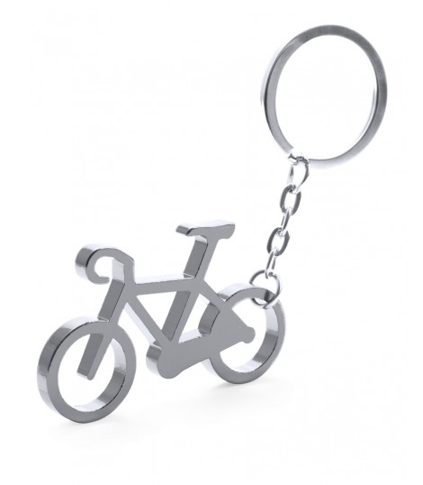 Llavero Ciclex