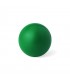 Pelota Antiestres Lasap