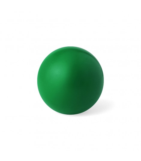 Pelota Antiestres Lasap