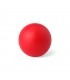 Pelota Antiestres Lasap