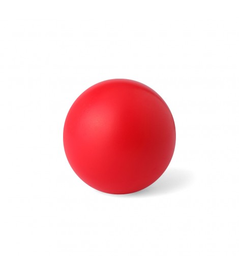 Pelota Antiestres Lasap