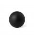 Pelota Antiestres Lasap