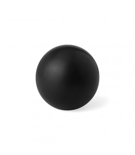 Pelota Antiestres Lasap