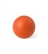 Pelota Antiestres Lasap