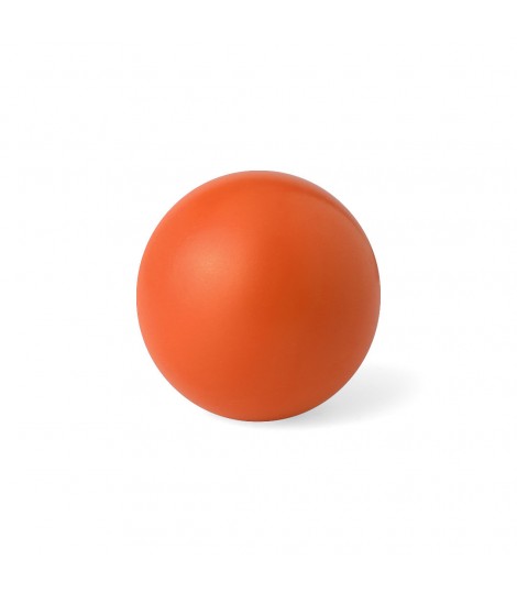 Pelota Antiestres Lasap