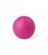 Pelota Antiestres Lasap