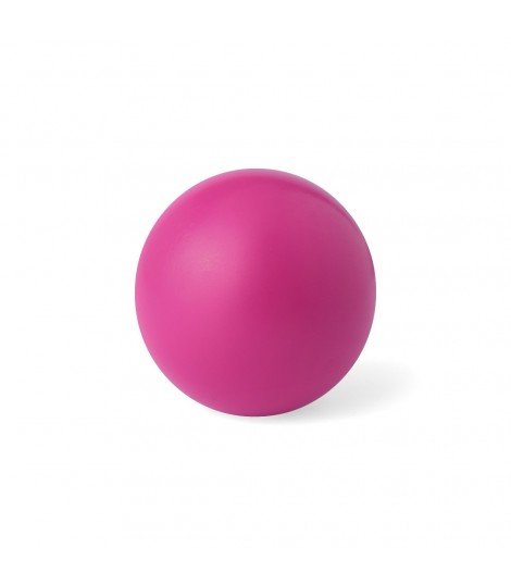 Pelota Antiestres Lasap