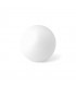 Pelota Antiestres Lasap