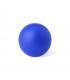 Pelota Antiestres Lasap