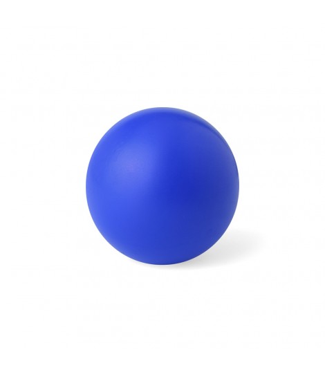 Pelota Antiestres Lasap
