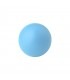 Pelota Antiestres Lasap