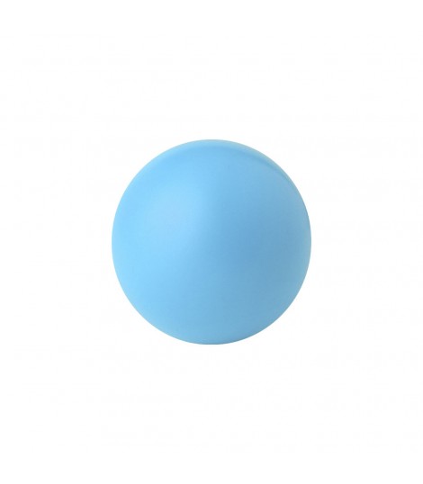 Pelota Antiestres Lasap