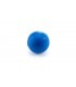 Pelota Antiestres Lasap