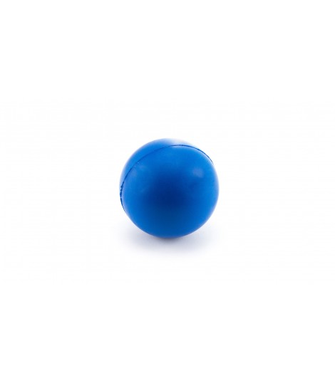 Pelota Antiestres Lasap