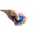 Pelota Antiestres Lasap