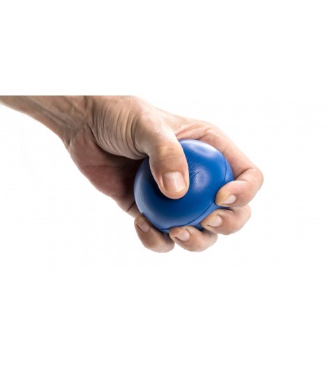 Pelota Antiestres Lasap