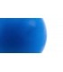 Pelota Antiestres Lasap
