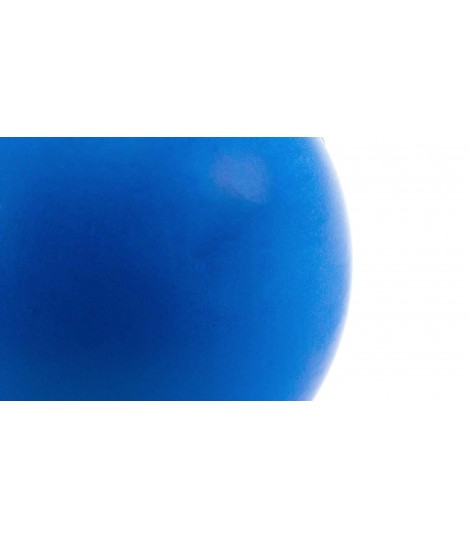 Pelota Antiestres Lasap