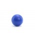 Pelota Antiestres Lasap