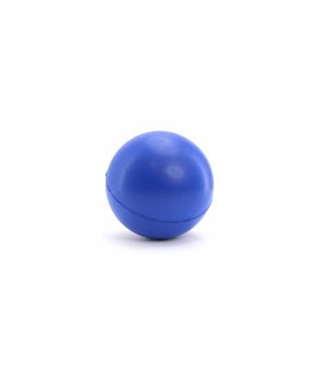 Pelota Antiestres Lasap