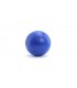 Pelota Antiestres Lasap