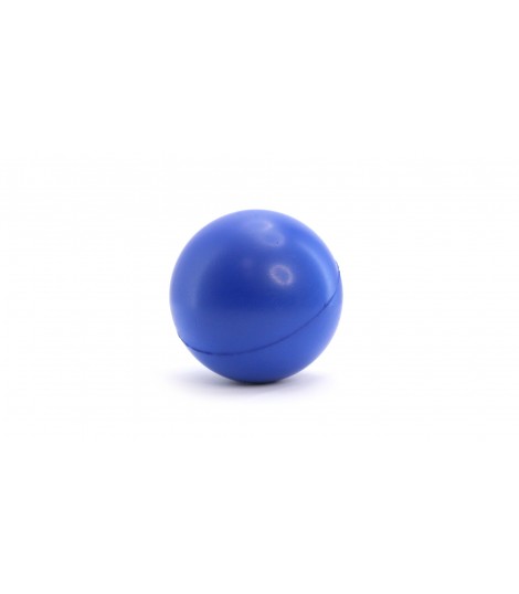 Pelota Antiestres Lasap