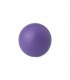 Pelota Antiestres Lasap