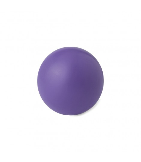 Pelota Antiestres Lasap