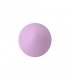Pelota Antiestres Lasap