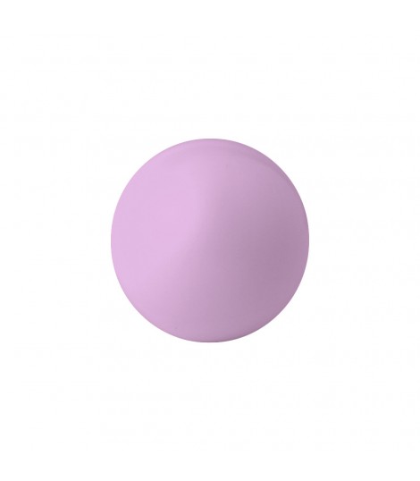 Pelota Antiestres Lasap