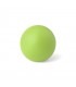 Pelota Antiestres Lasap