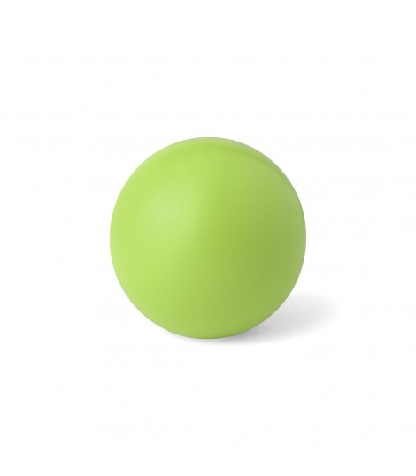 Pelota Antiestres Lasap